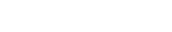 中华听书网